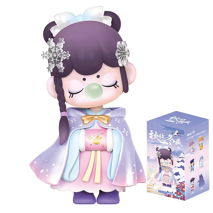 最新厳選プライズフィギュアまとめ売り２０体セット① 新作・人気プライズフィギュア超！高額買取実施中です！！ 3/1